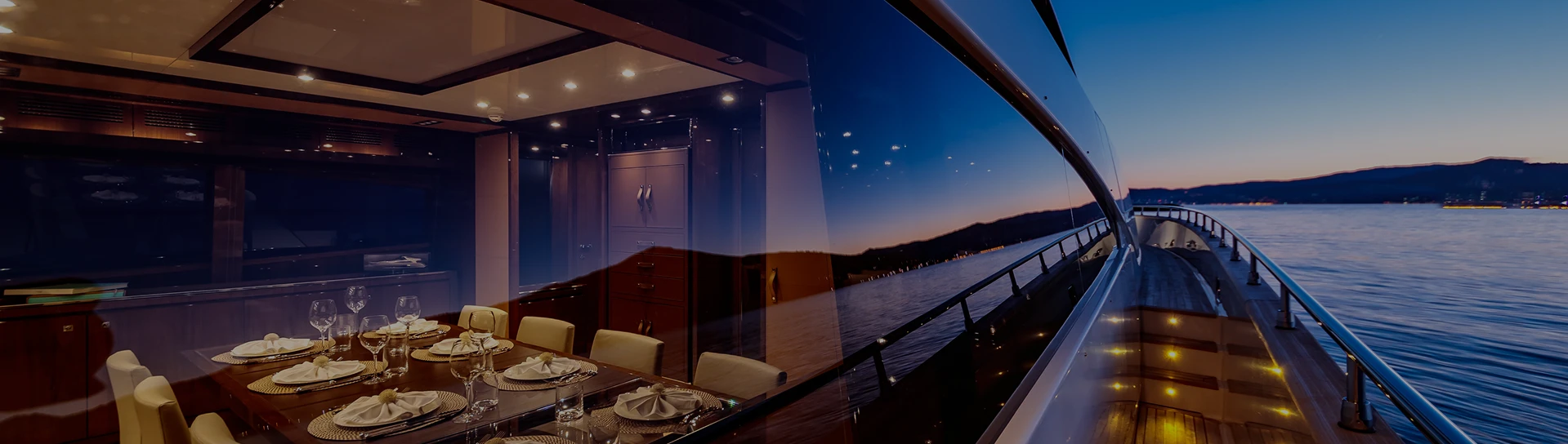 Real Estate Image Spacer