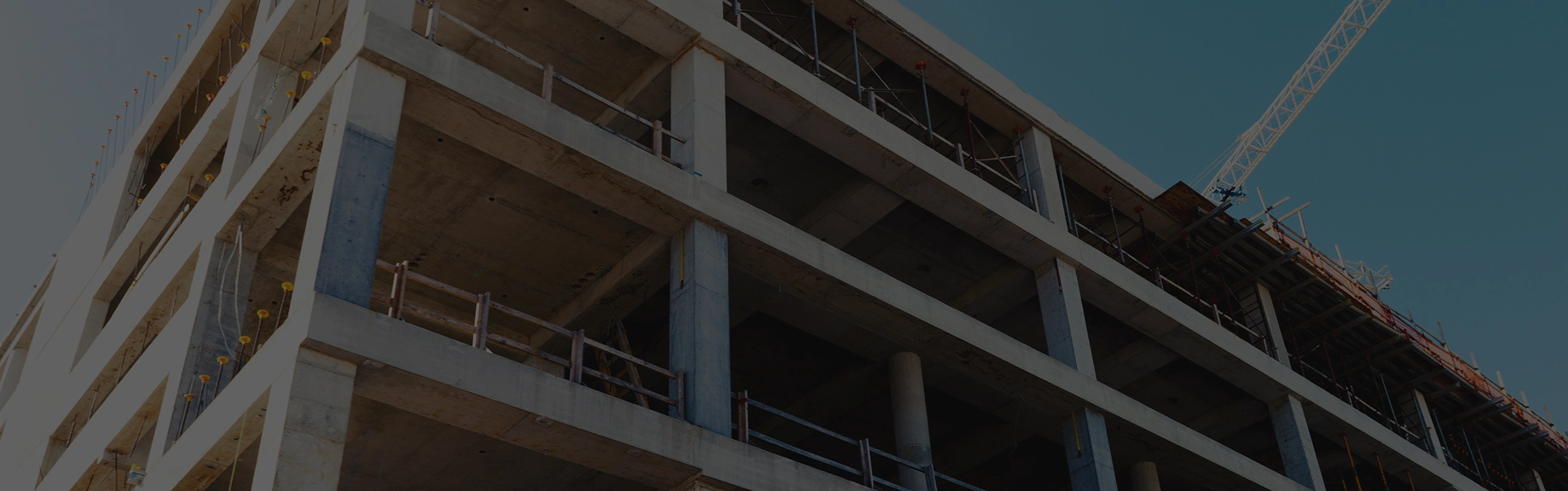 Real Estate Image Spacer